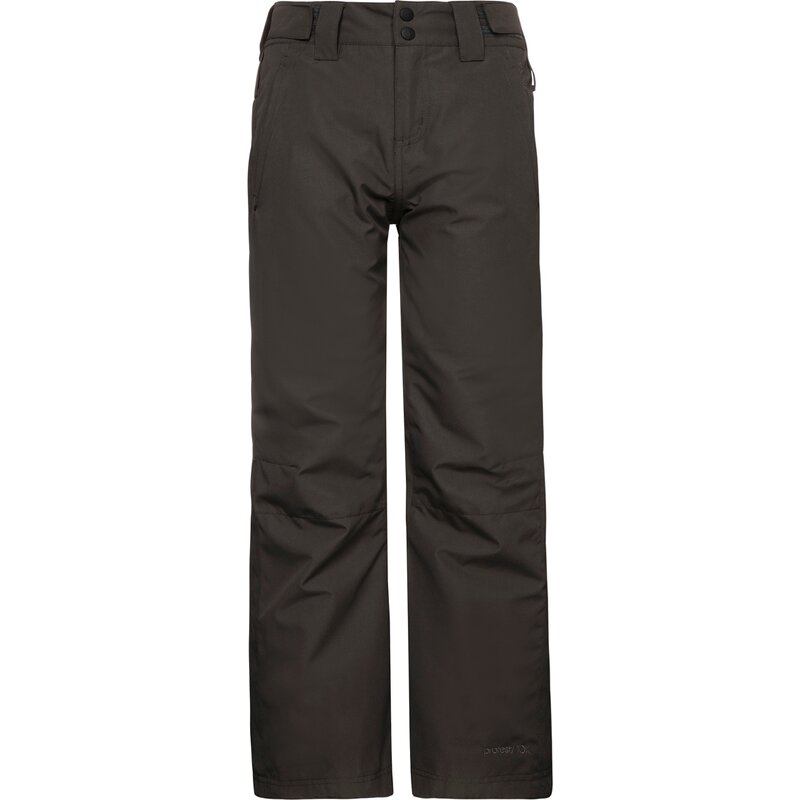 

Hose girls skihose / snowboardhose jackie jr. Protest, цвет swamped