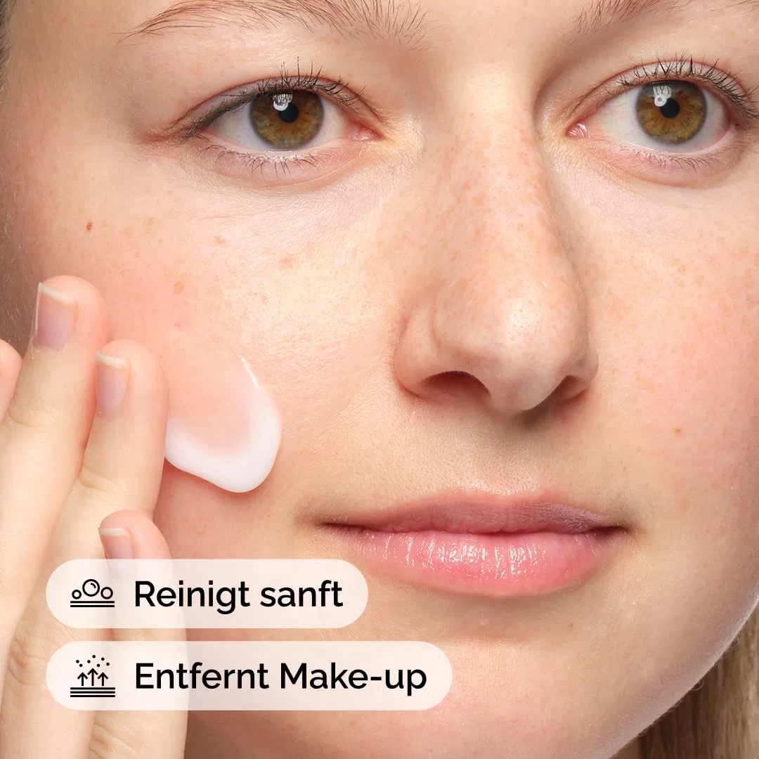 Эмульсия The Ordinary — Очиститель «Glycolipid Cream Cleanser» от — фото 4