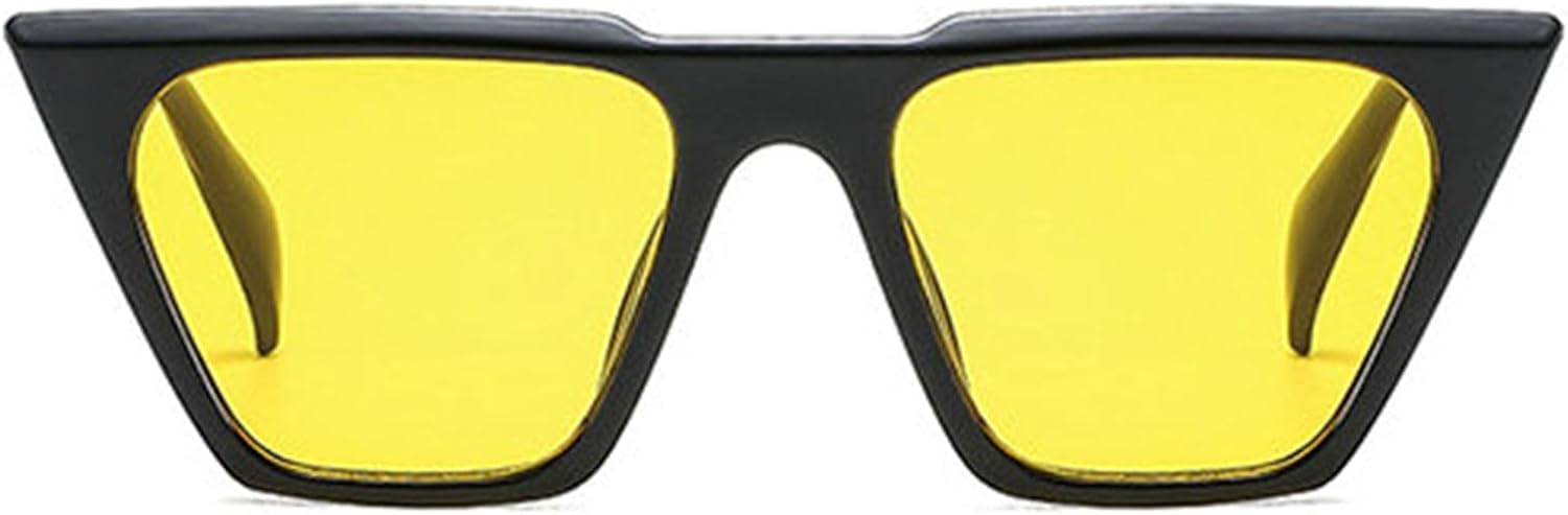 

Женские солнцезащитные очки «кошачий глаз» Helena, винтажные солнцезащитные очки с заклепками и градиентной оправой для активного отдыха, женские солнцезащитные очки UV400, C2