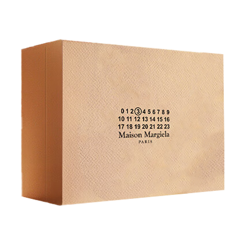 Туалетная вода Maison Margiela Replica Sailing Day, 100 мл — фото 4