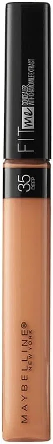 Консилер Maybelline Fit Me! Deep