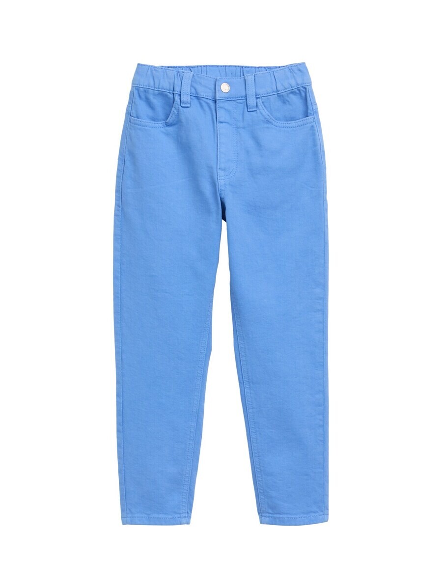 

Джинсы TOM TAILOR Loose fit Jeans, светло-синий