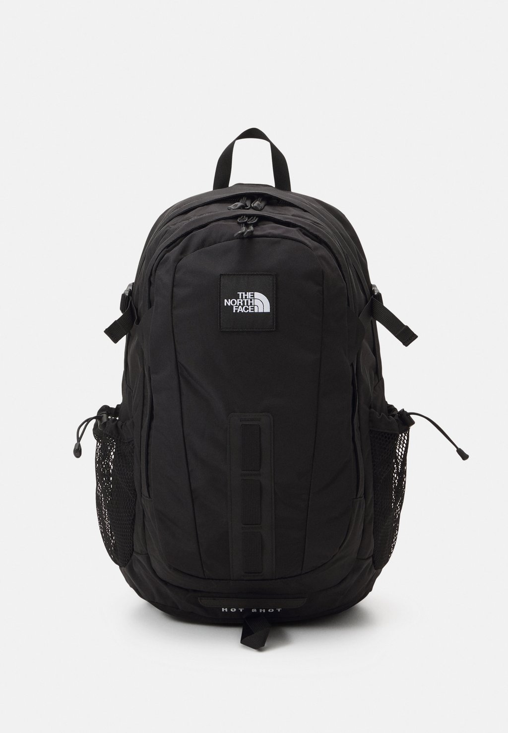 

Рюкзак HOT SHOT UNISEX The North Face, черный