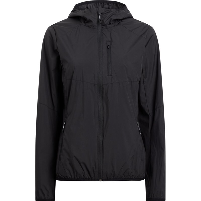 

Функциональная куртка da.-jacke sakura w Mckinley, черный