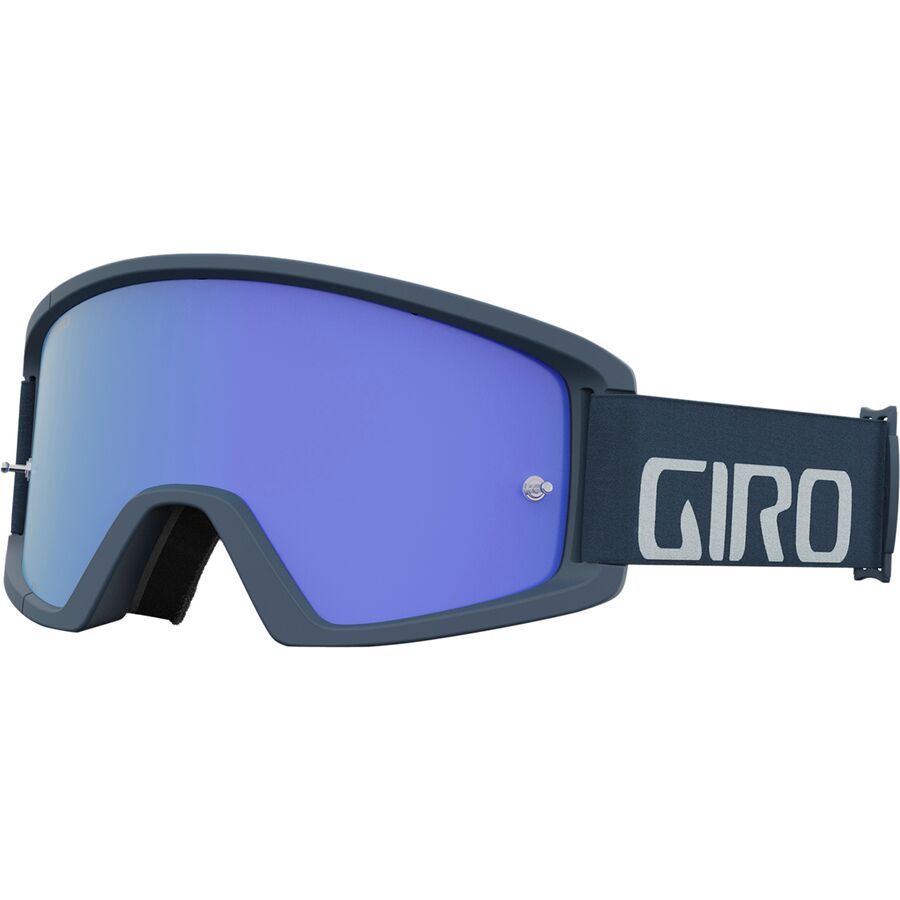 

Горные велосипедные очки Tazz Giro Giro, Portaro Grey