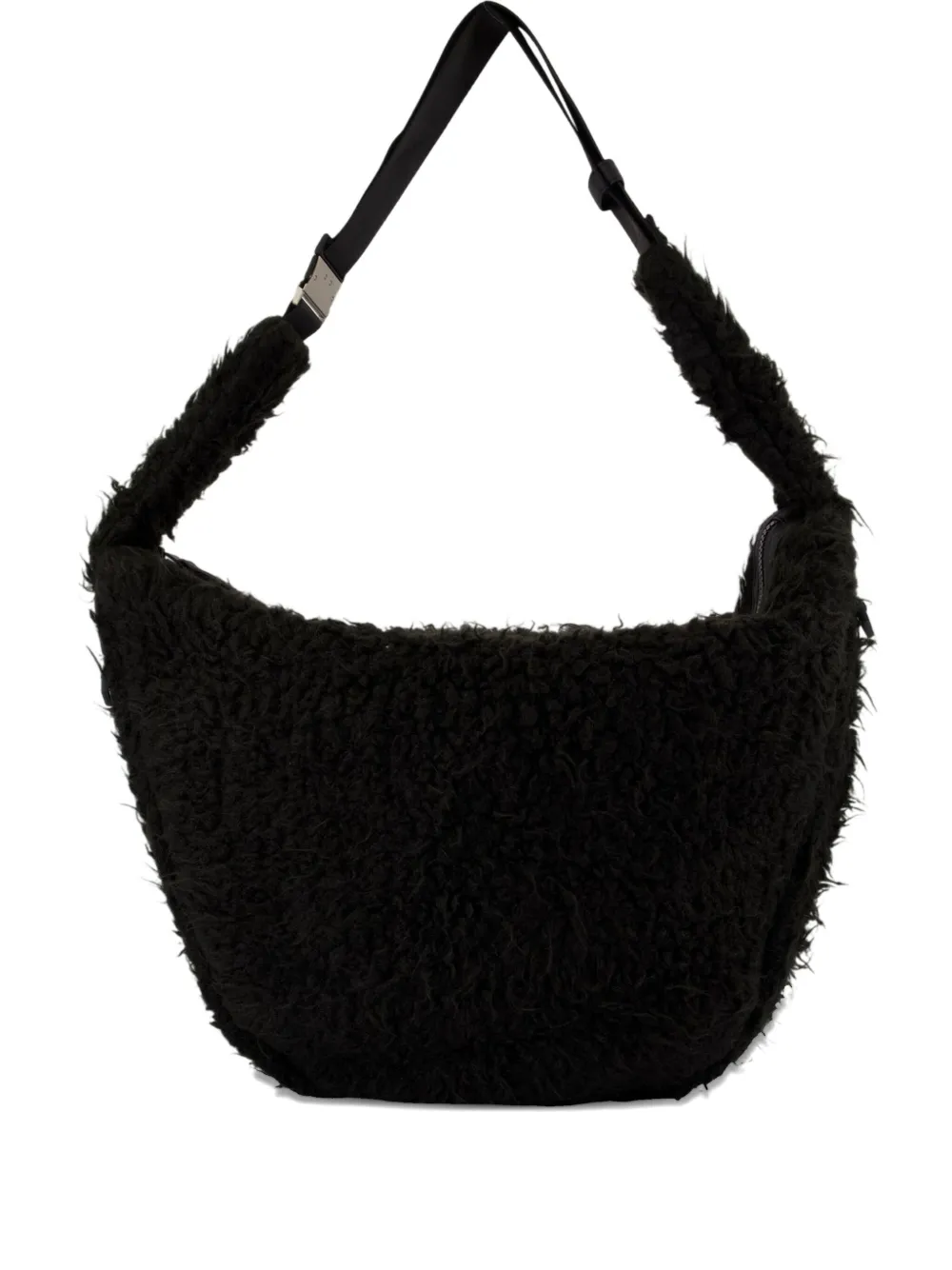 

Сумка на плечо Valera Vision Rains, черный