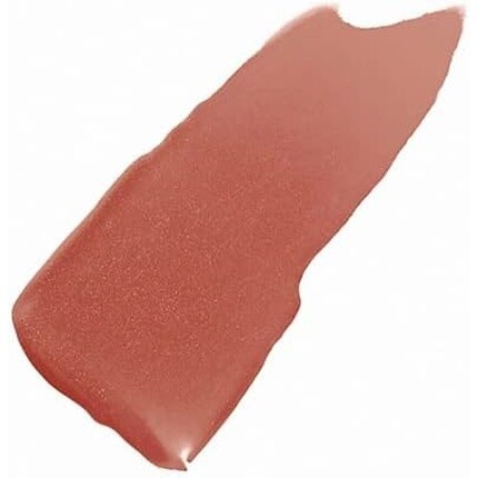 Laura Mercier Lip Glace 60 Creme Caramel для женщин, 0,15 унции блеск для губ — фото 2