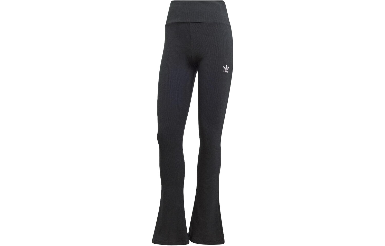 

Adidas Originals Женские спортивные брюки, цвет Black