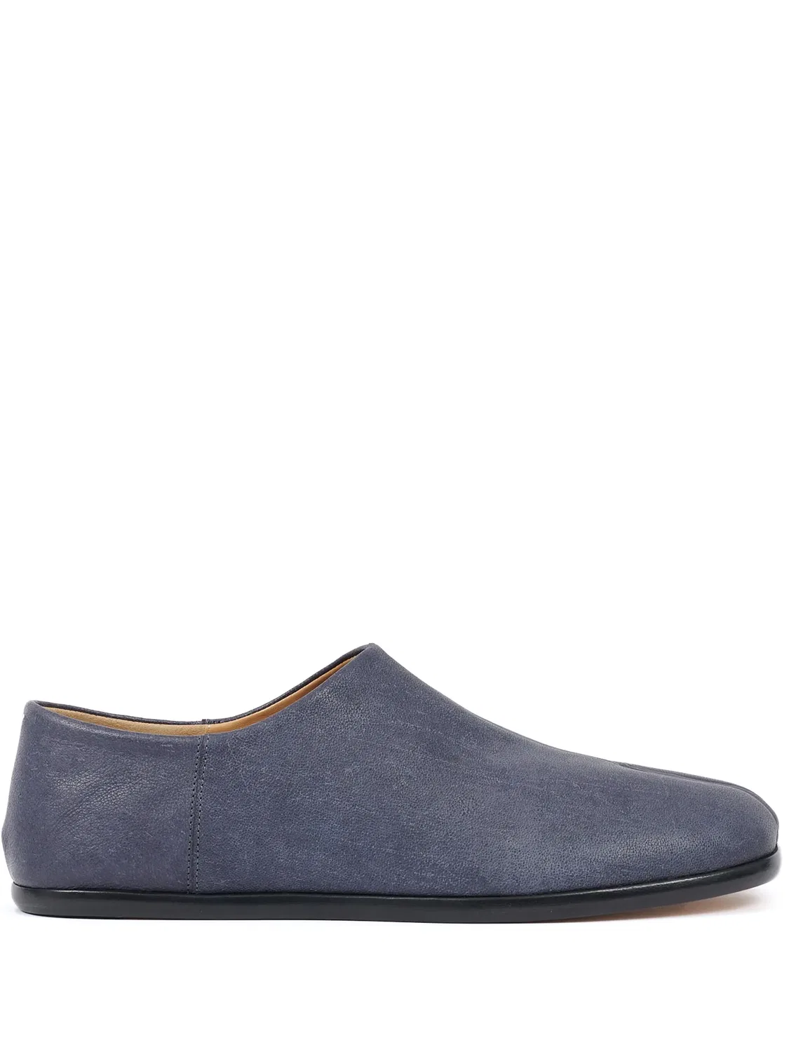 Туфли Tabi Maison Margiela