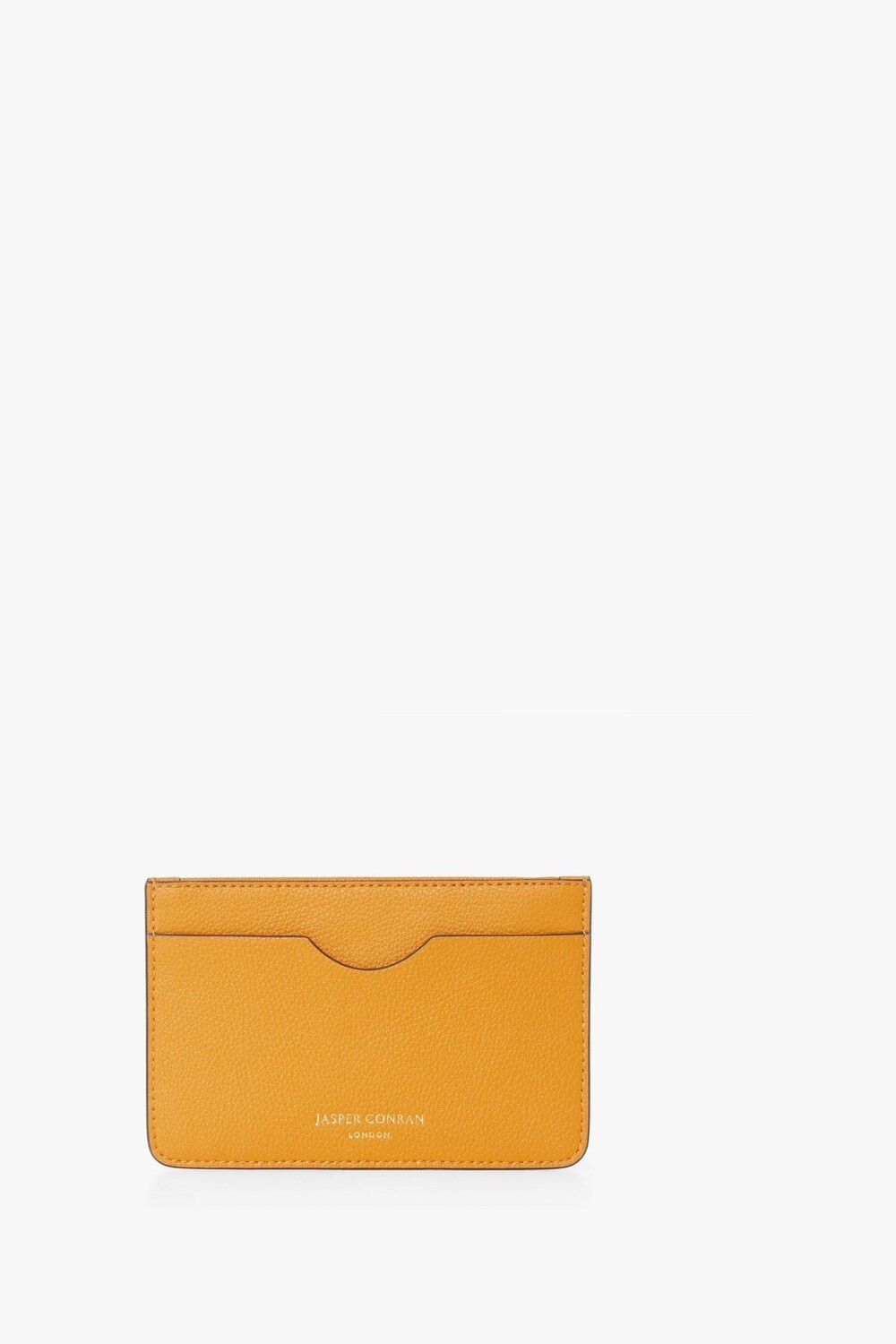 

Кошелек для монет и карты Jasper Conran London, мультиколор