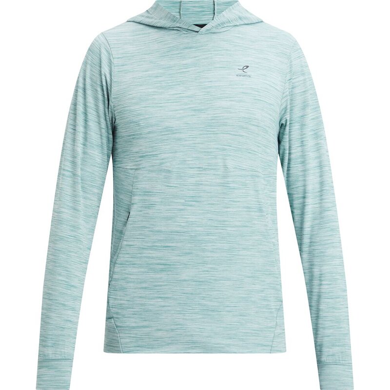 

Толстовка Оливер М Energetics, мультиколор