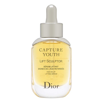 

Dior Capture Youth Lift Sculptor Лифтинг-сыворотка 30 мл