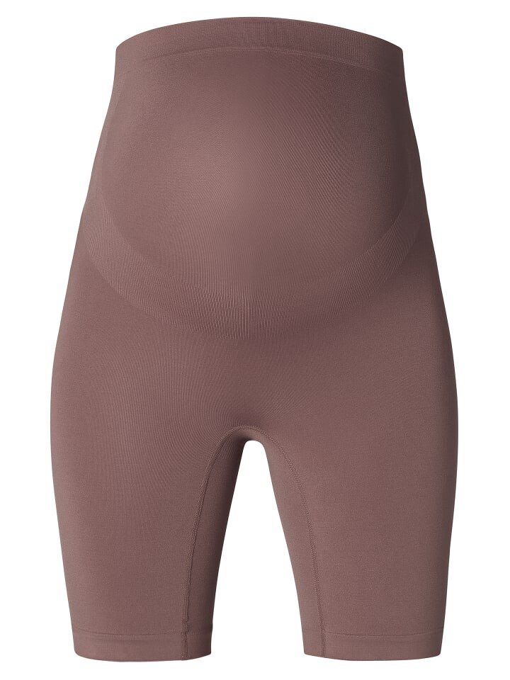 

Трусы Noppies, цвет deep taupe