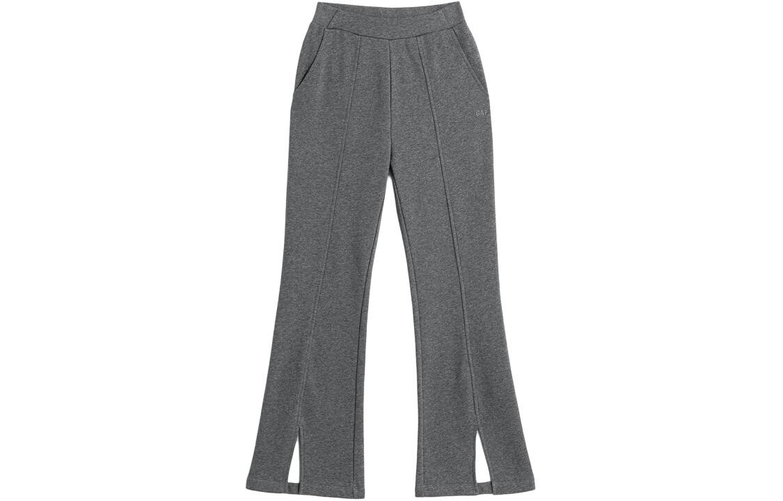 

GAP Женские повседневные брюки, цвет Black