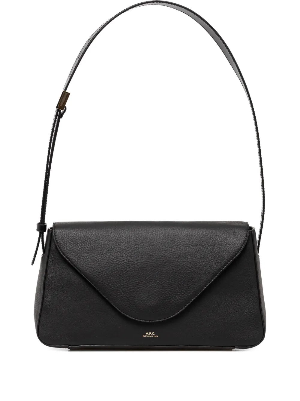 

Маленькая сумка на плечо Daria A.P.C.