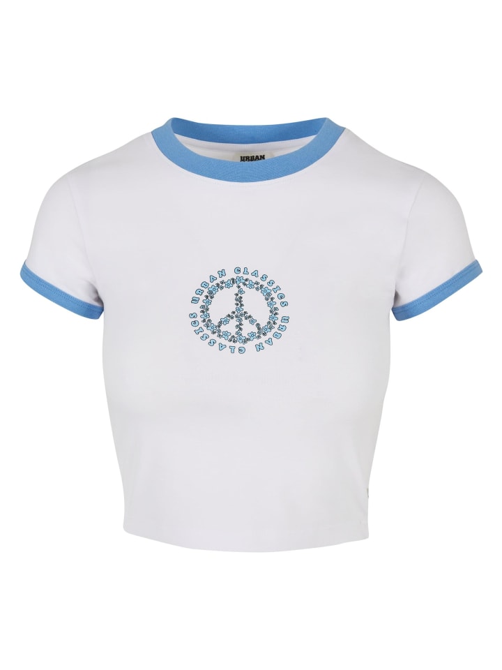 

Футболка Urban Classics