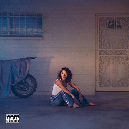 

CD диск Lede, Kiana: Kiki