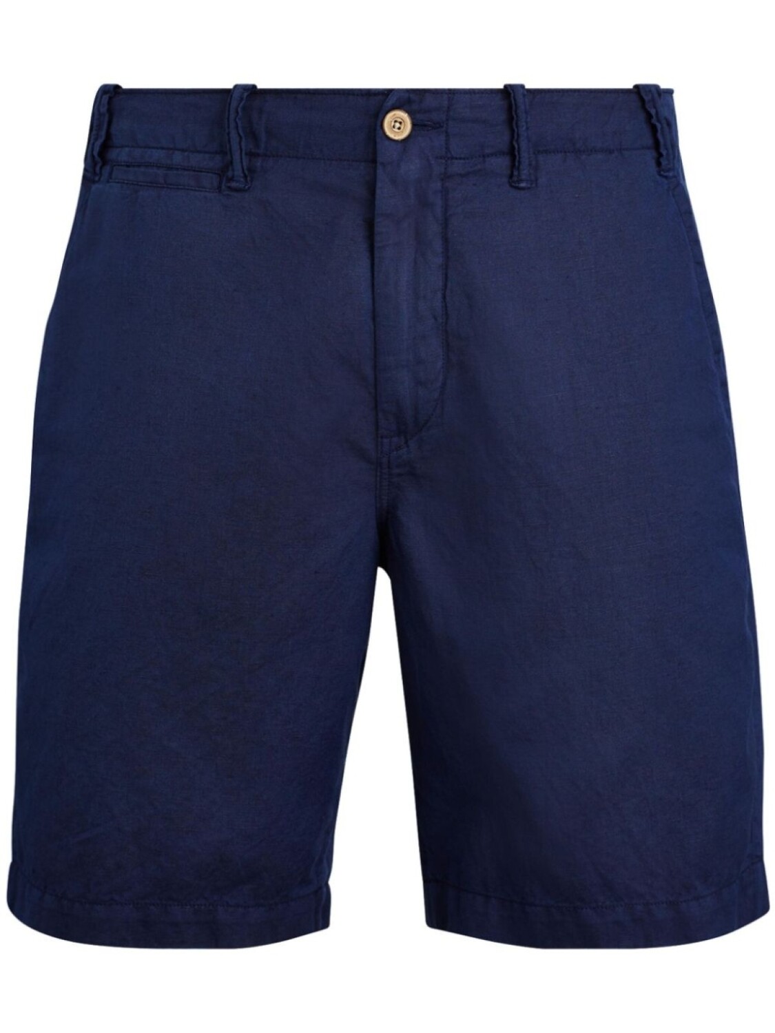 

Polo Ralph Lauren шорты Maritimes, синий