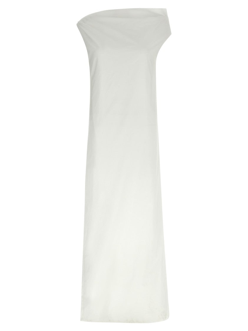 

Платье Tiche Armarium, белый