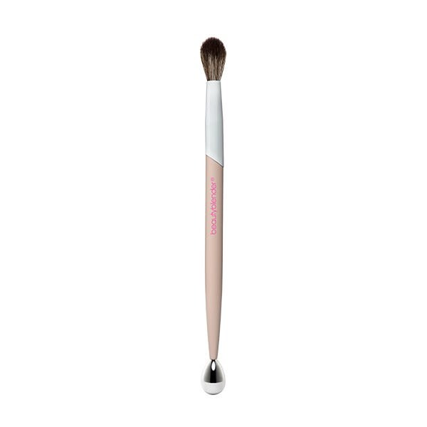 

Кисть для складок с высоким валиком 1 шт Beauty Blender