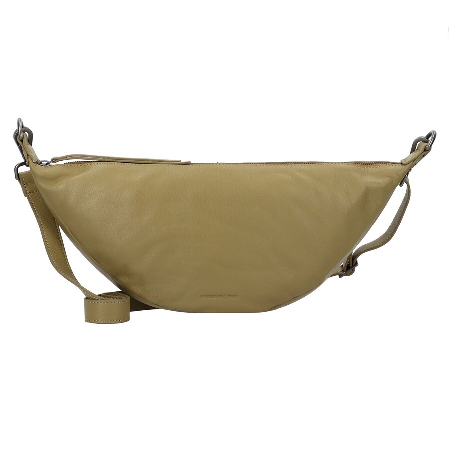 

Сумка кросс-боди Harbour 2nd Novalie, Olive