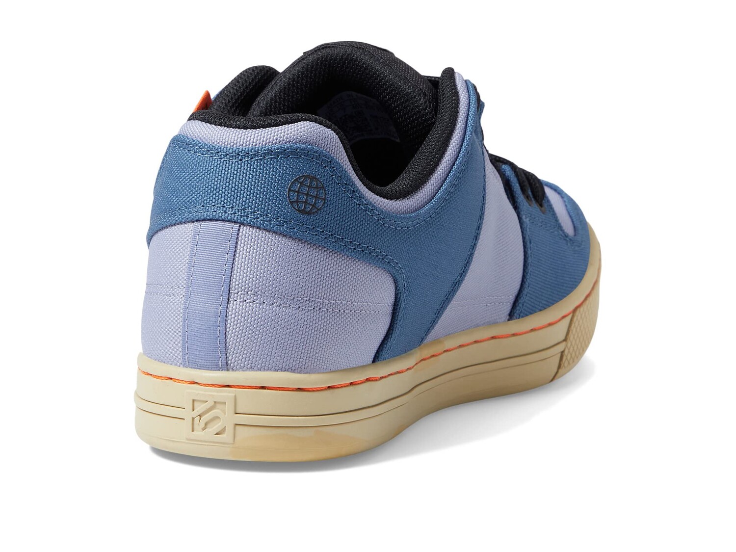 

Кроссовки Five Ten Freerider Canvas