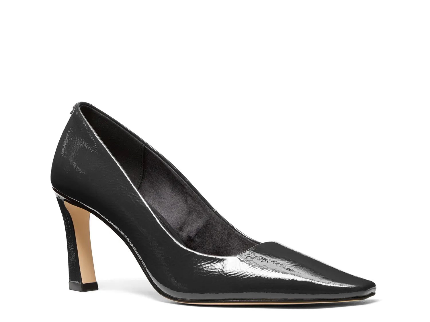 Туфли Michael Michael Kors Darrah Pump, черный