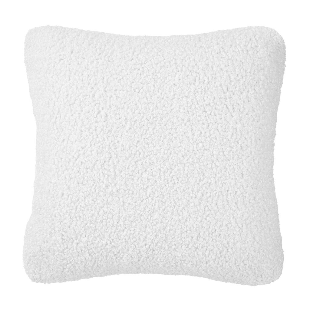 

Подушка BUTLERS SHETLAND Д 50 x Ш 50см