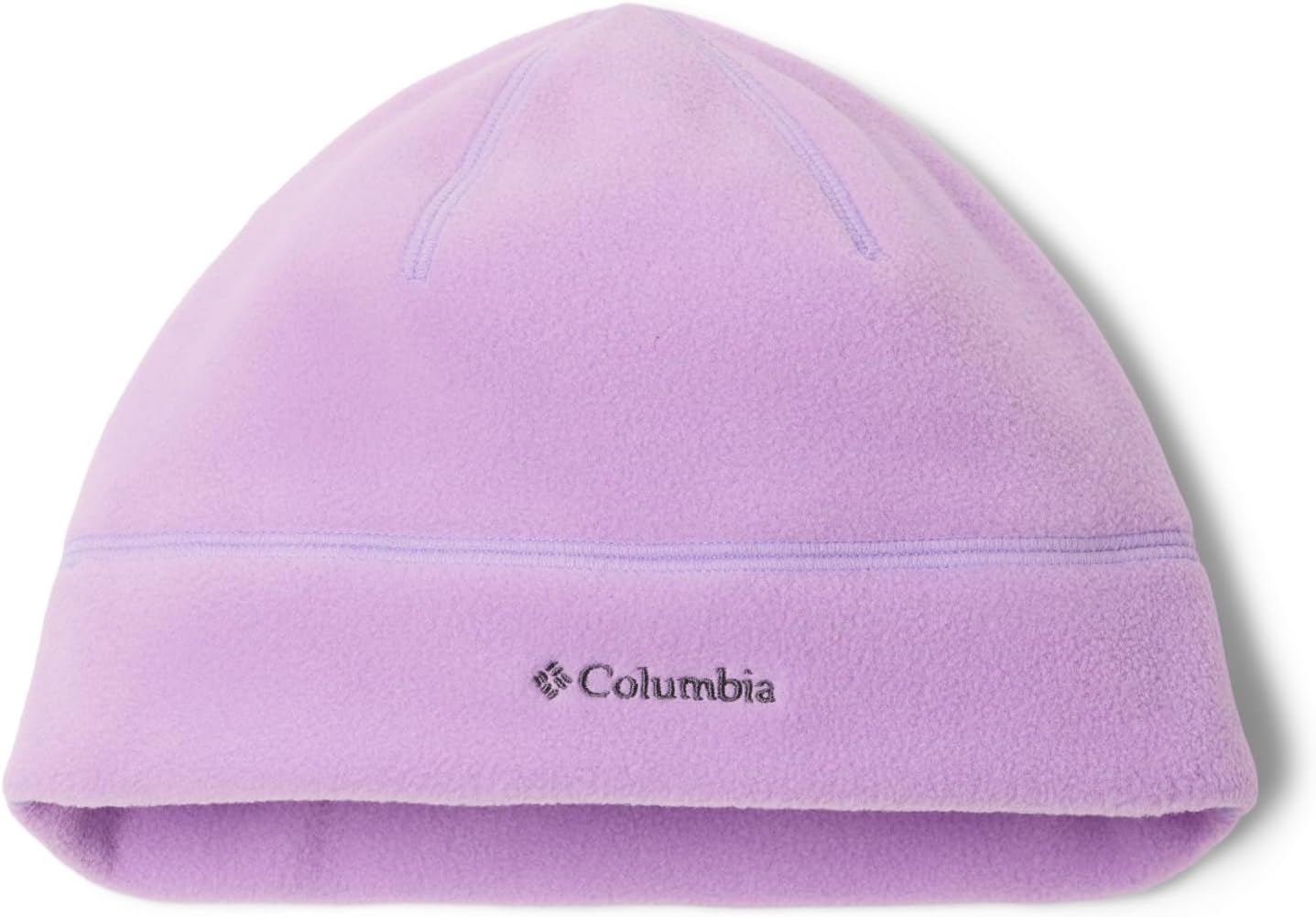 

Columbia Girls Youth Fast Trek II шапка, Gumdrop