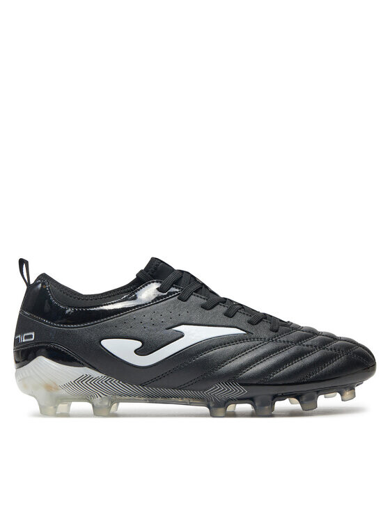 

Футбольные бутсы Joma, черный