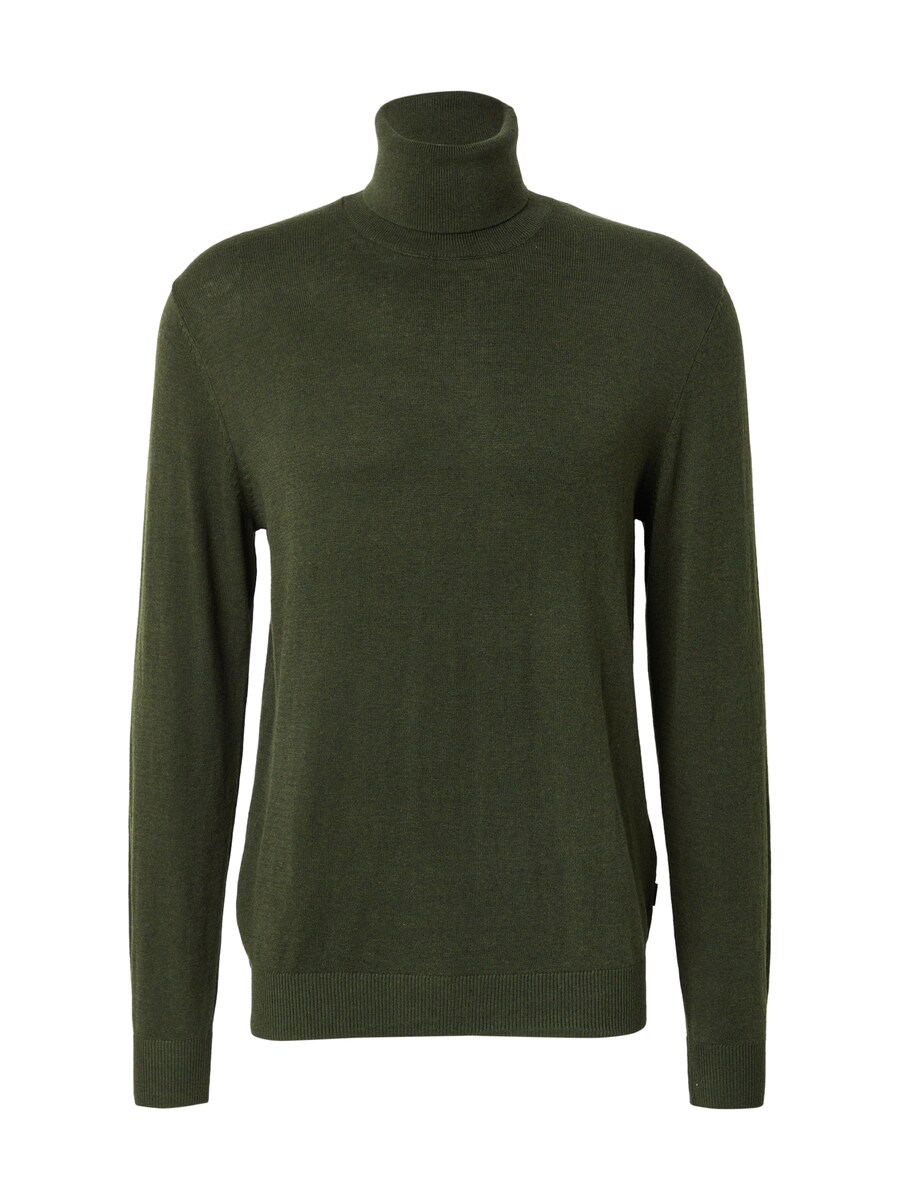 

Свитер JACK & JONES JACK & JONES JJEEmil, Dark green