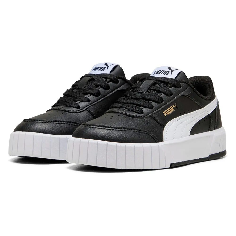 

Кроссовки Puma Carina Mia PS, черный