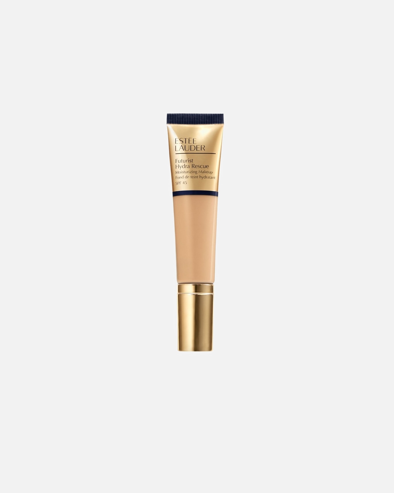 

Тональный крем Estee Lauder, nr. 3w1 tawny, 35 мл
