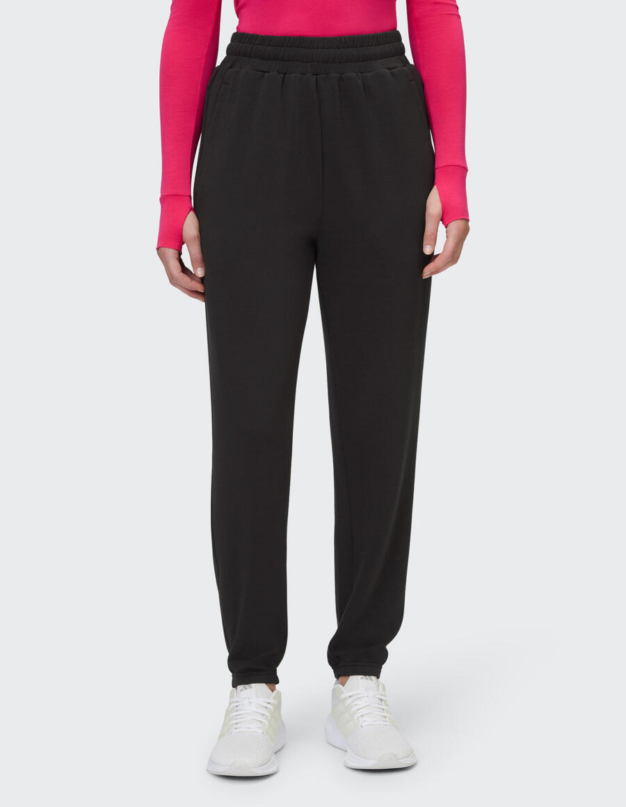 

Спортивные штаны VENICE BEACH VB Elaine