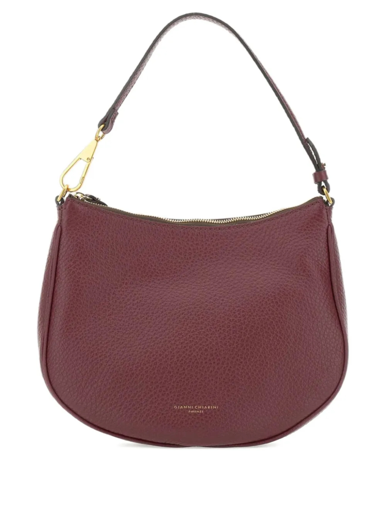 

GIANNI CHIARINI Сумка на плечо Brooke, красный