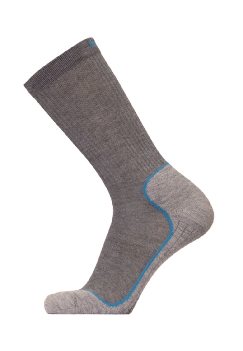 

Носки KEVO UphillSport, серый