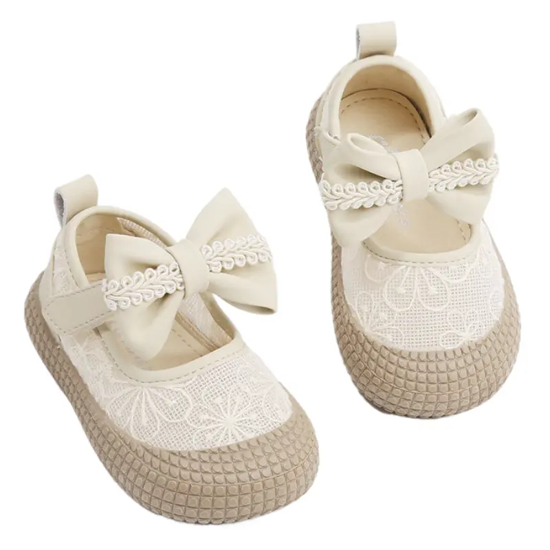 

Кроссовки MAIBUXIONG Toddler Shoes Baby