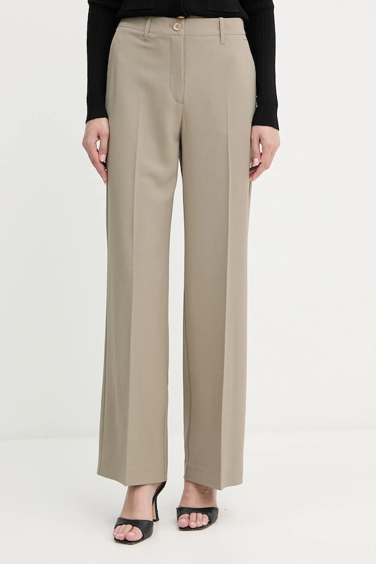 

Брюки DOROTHEE Guess, бежевый