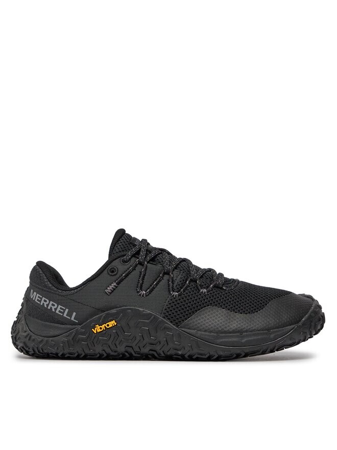 

Кроссовки Merrell, черный