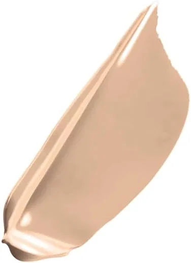 Консилер Dior Diorskin Forever Skin Correct 2N Neutral 11 мл — фото 3