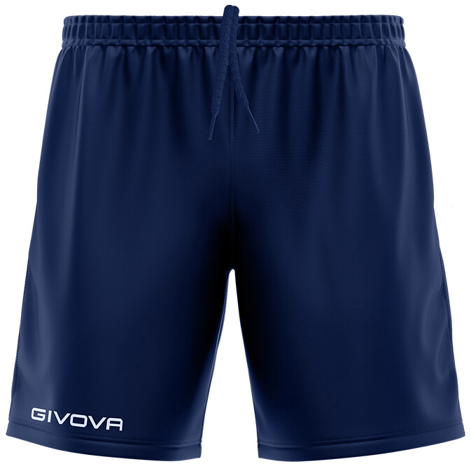 

Шорты для тренинга Givova One
