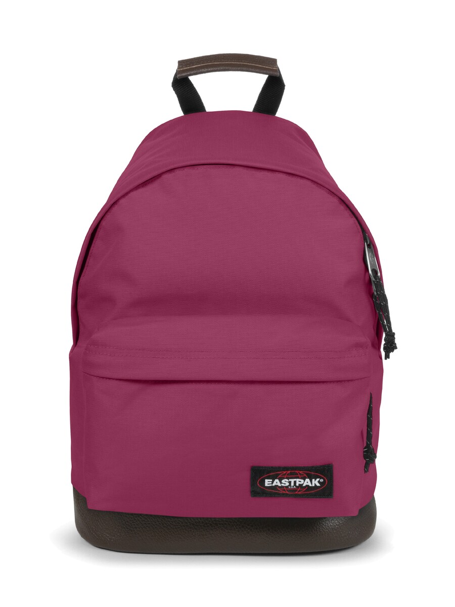 

Рюкзак EASTPAK Wyoming, бордовый