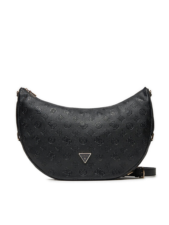 

Сумочка Guess, черный