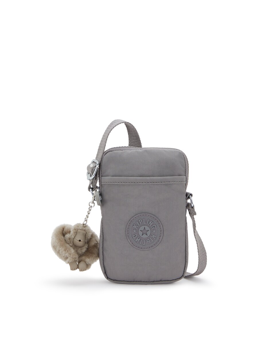 

Сумка кросс-боди KIPLING Tally, Grey