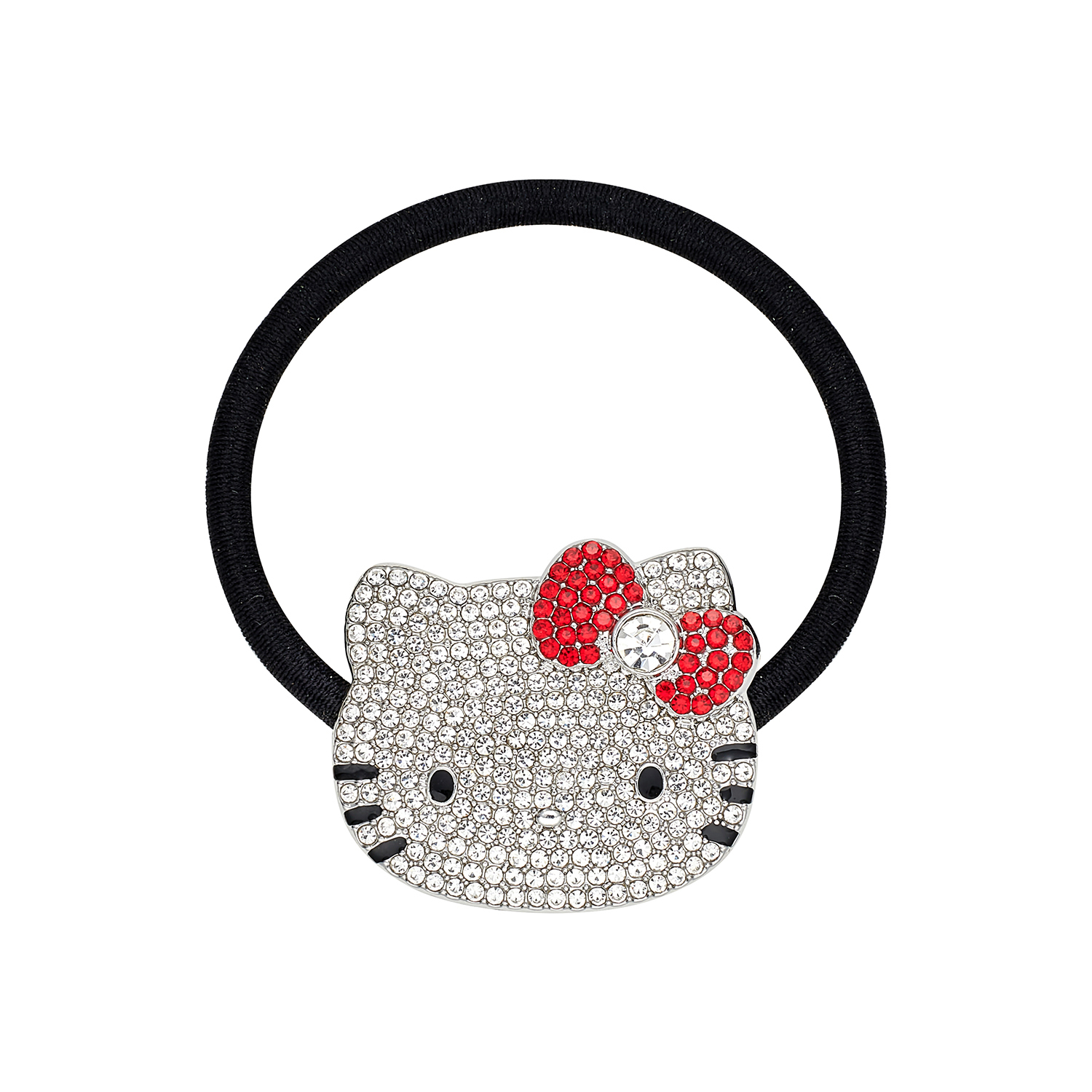 

Привет Китти резинка для волос Women's Sanrio