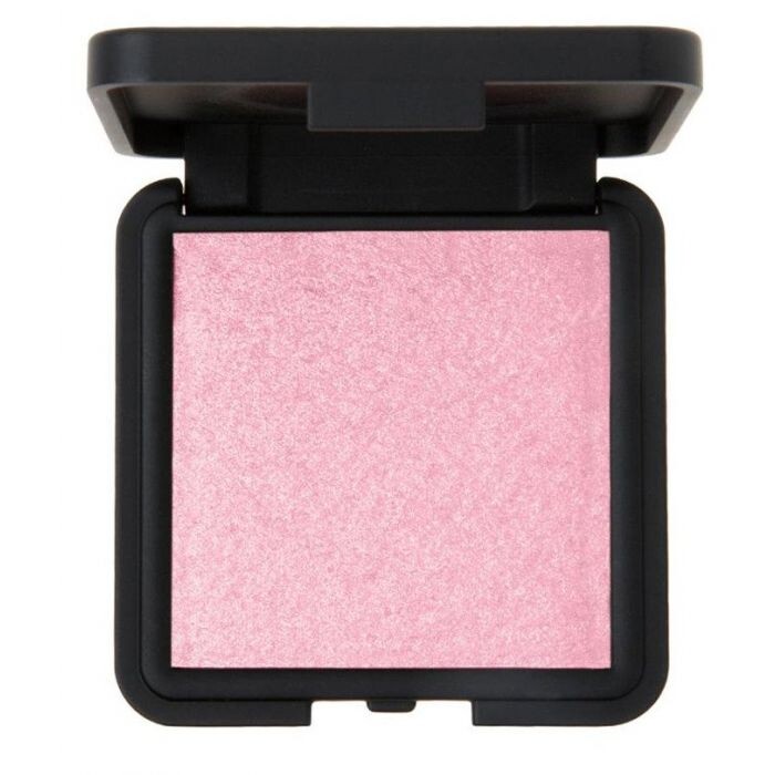 

Хайлайтер The Highlighter Iluminador 3Ina, 512 Dorado