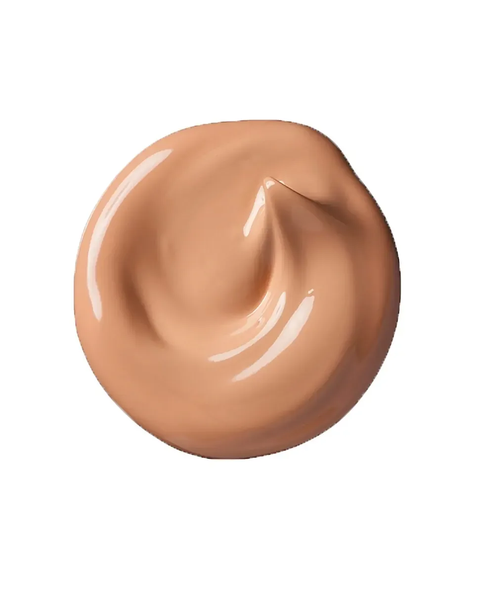 Тональная основа Cream Foundation Cellular Performance Sensai, Almond Beige 23 — фото 2
