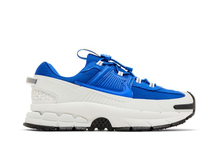 

Кроссовки Zoom Vomero Roam 'Racer Blue', синий
