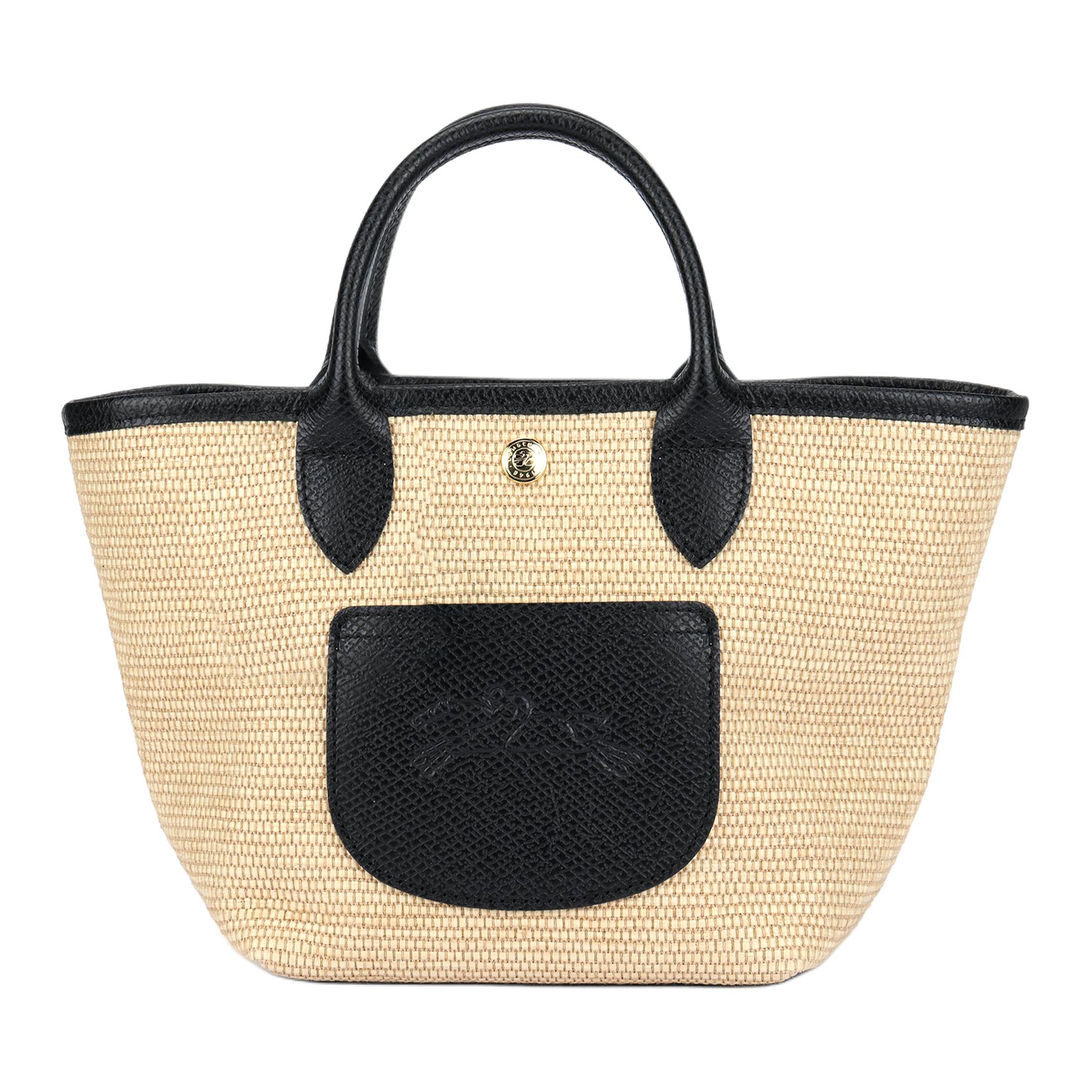 

LONGCHAMP Мини-сумка-шоппер