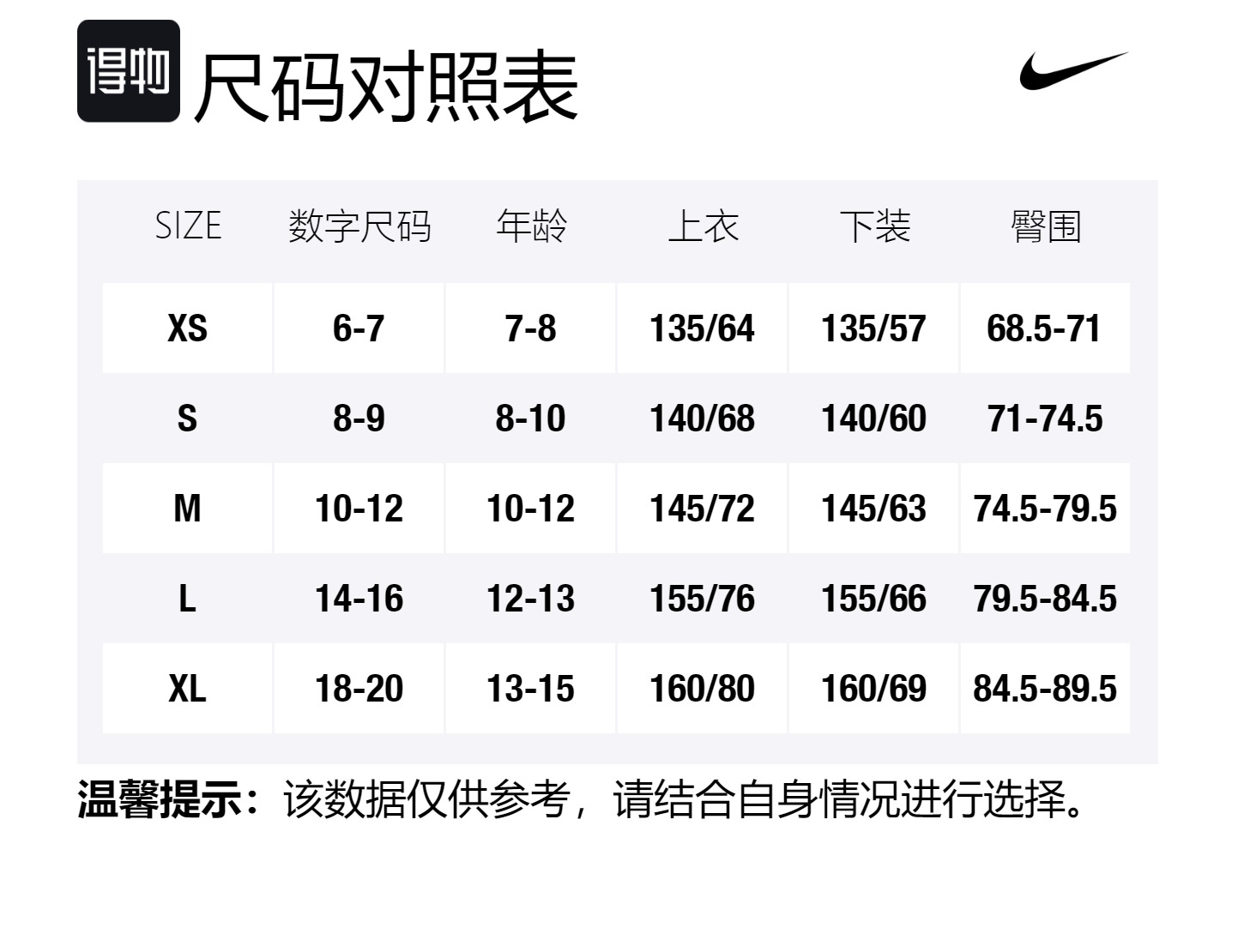 Футболка для детей с круглым вырезом Moderate Nike, original зеленый — фото 2